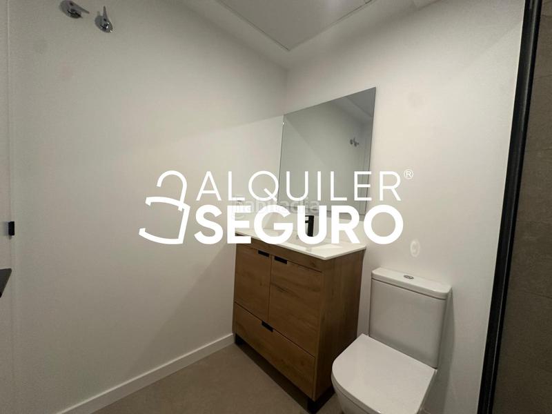 Foto 1187b812-2230-4679-8122-b2cc4cabe509. Lloguer pis amb aparcament a Alcácer