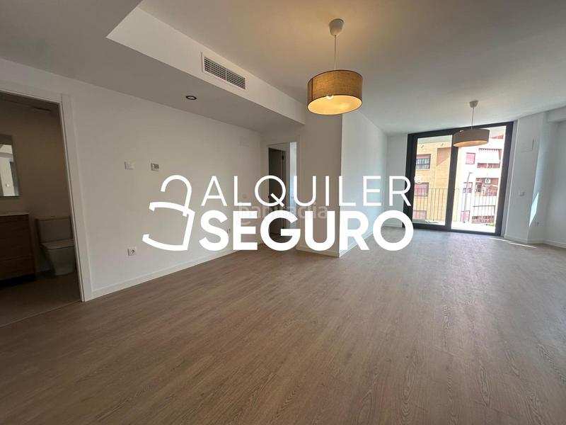 Foto 13be8eb8-64d6-445a-b935-ab4ee6234a00. Lloguer pis amb aparcament a Alcácer