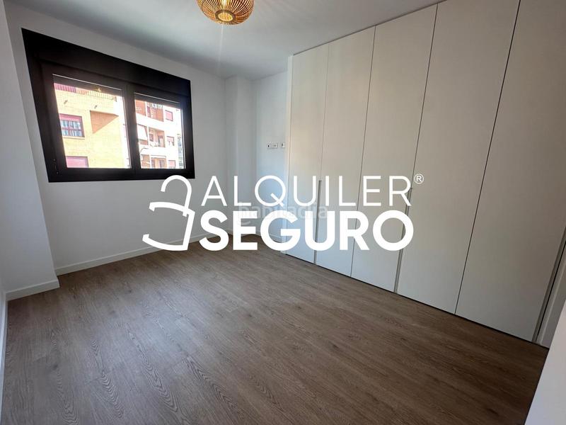 Foto 2328fbd1-c420-4c8d-90af-650c333f17e9. Lloguer pis amb aparcament a Alcácer