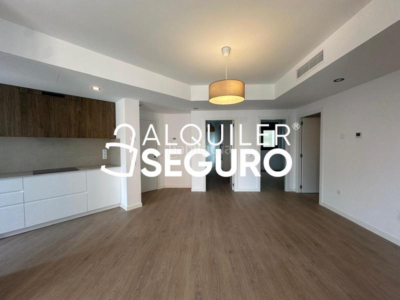 Foto 25881e18-582c-4d25-bd7d-ad5351e9b79a. Lloguer pis amb aparcament a Alcácer