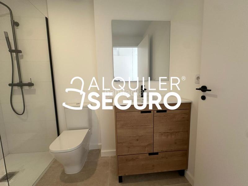 Foto 2ba347f9-7f9a-4d90-8a10-2a377dc066d8. Lloguer pis amb aparcament a Alcácer