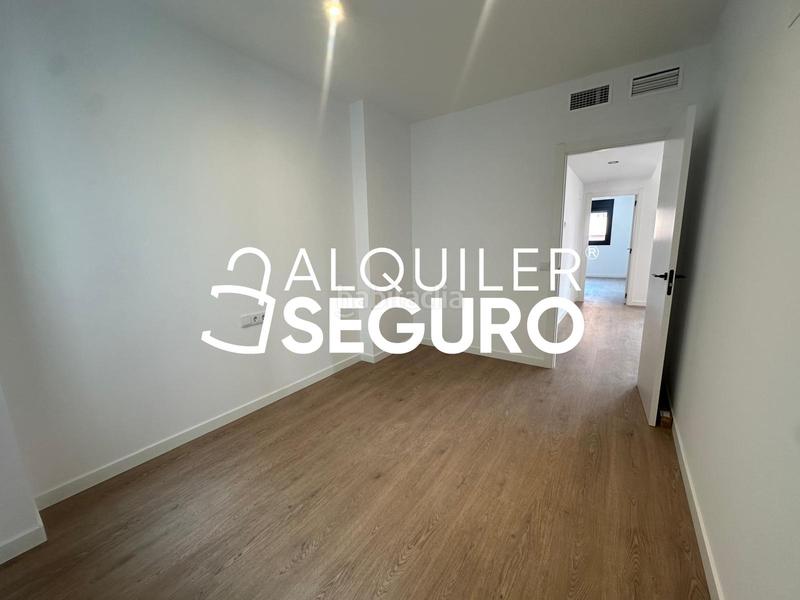 Foto 3022e632-fd0d-4b67-bdbc-0df22267d77a. Lloguer pis amb aparcament a Alcácer