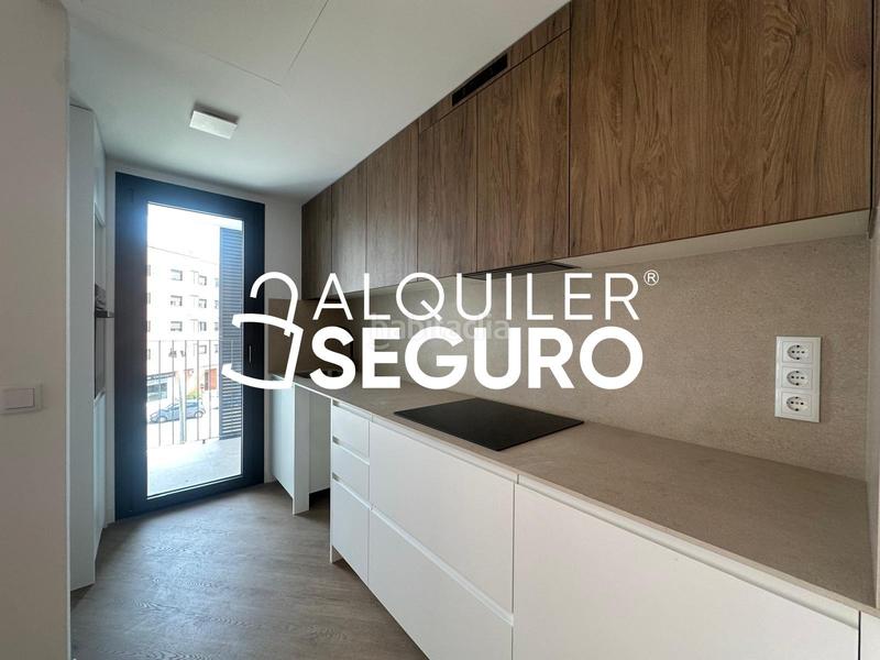 Foto 3412faba-4f7c-4e0a-80f5-b798397fc1cf. Lloguer pis amb aparcament a Alcácer