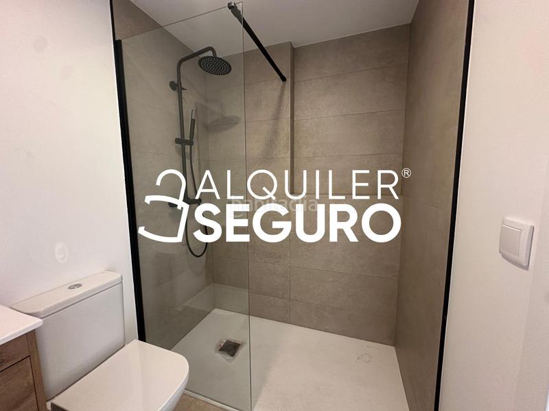 Foto 34a6af05-1afb-4da4-99df-79ea08e18d9e. Lloguer pis amb aparcament a Alcácer