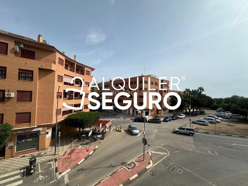 Foto 3e44656b-20d5-4a56-ba1c-43ca0c15533e. Lloguer pis amb aparcament a Alcácer