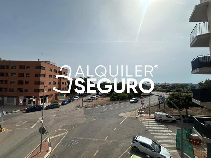 Foto 4b282d52-765a-4c94-9817-b86993ccc45c. Lloguer pis amb aparcament a Alcácer