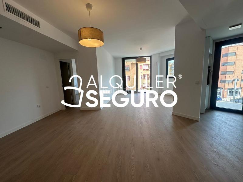 Foto 50993630-218b-41e9-a2b0-46fc063b206e. Lloguer pis amb aparcament a Alcácer