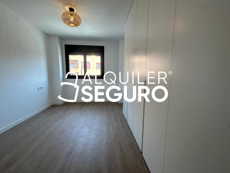 Foto 53aed610-d27e-4e3c-bb54-6c1a6bd97c03. Lloguer pis amb aparcament a Alcácer