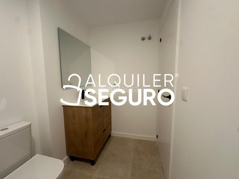 Foto 53bad044-1f3a-4ab3-bc7b-859cc6ce6d29. Lloguer pis amb aparcament a Alcácer