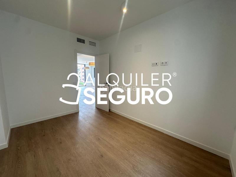 Foto 5532f9d2-2ed8-452c-a7b2-633c83006470. Lloguer pis amb aparcament a Alcácer