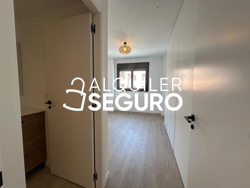 Foto 5f24976f-8fcc-47c2-8406-eebcd4c50631. Lloguer pis amb aparcament a Alcácer