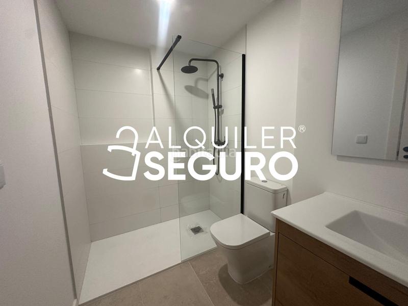 Foto 61529caa-a905-43b4-9f59-9fb542613bdf. Lloguer pis amb aparcament a Alcácer