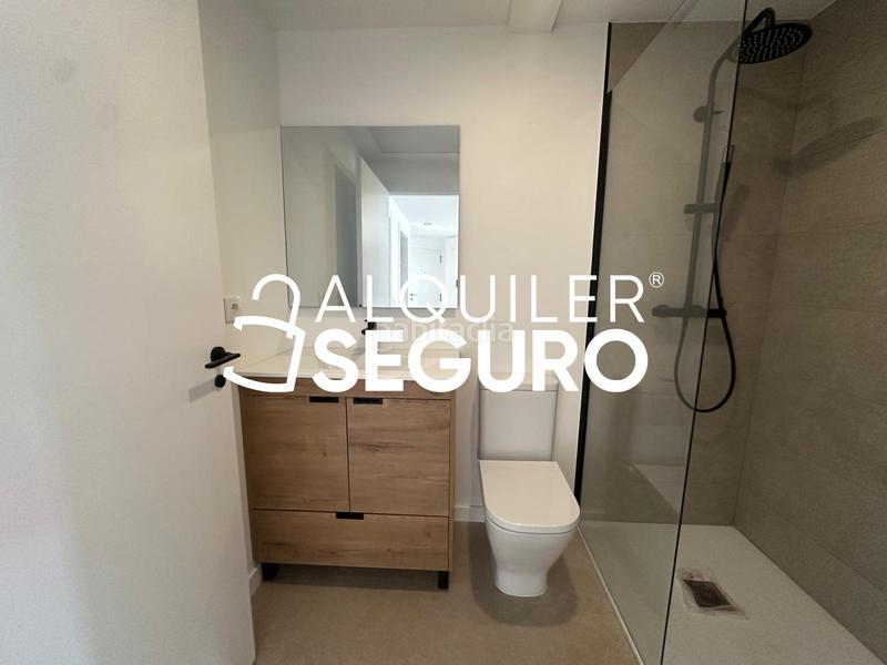 Foto 6e940fa8-9d65-4a8b-be74-656419ea2f95. Lloguer pis amb aparcament a Alcácer