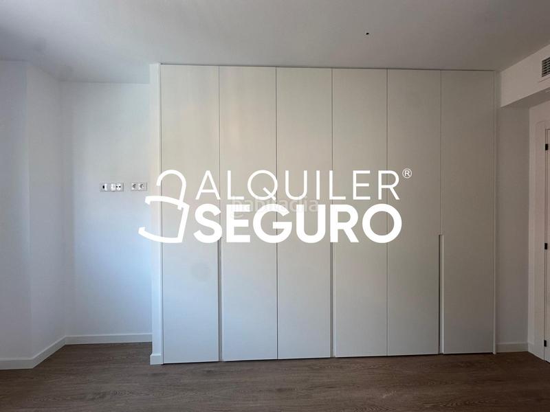 Foto 74b42396-9453-4140-a2c8-12da3b86c812. Lloguer pis amb aparcament a Alcácer