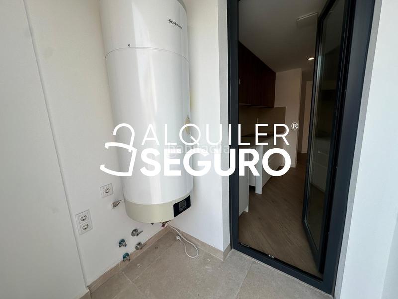 Foto 7b4a0e51-e0ee-4a78-8749-8a2788687304. Lloguer pis amb aparcament a Alcácer