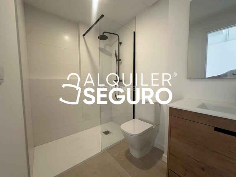 Foto 7d616342-9a7e-4763-97aa-3ce910300034. Lloguer pis amb aparcament a Alcácer