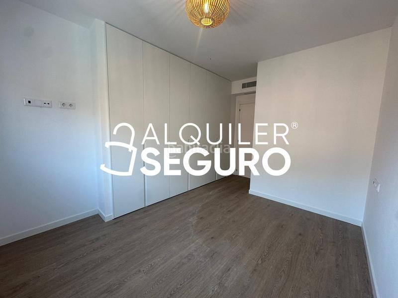 Foto 7f92bb06-1f75-44d5-9ac9-c19d466fbc2a. Lloguer pis amb aparcament a Alcácer