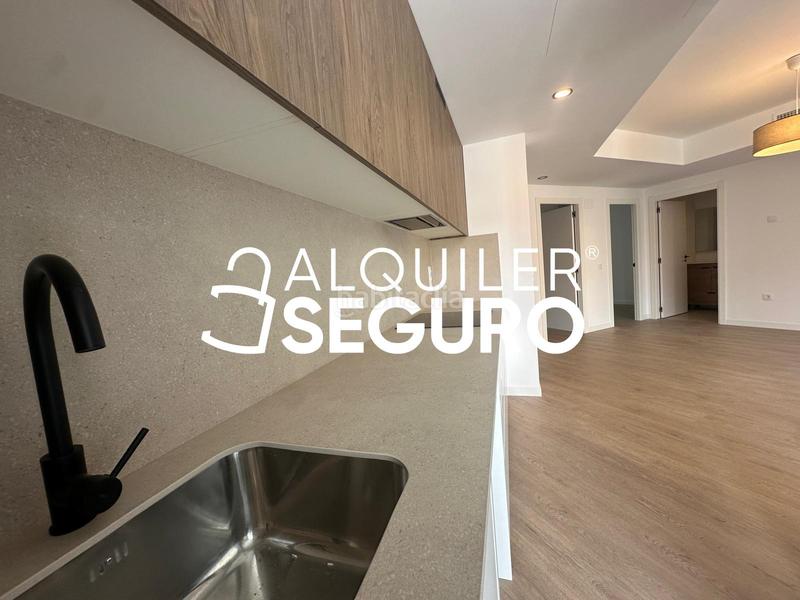 Foto 84205729-750f-42f2-9daa-012e18dc3741. Lloguer pis amb aparcament a Alcácer