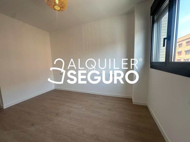 Foto 85c72d73-c716-4312-954f-4d3e2010b386. Lloguer pis amb aparcament a Alcácer