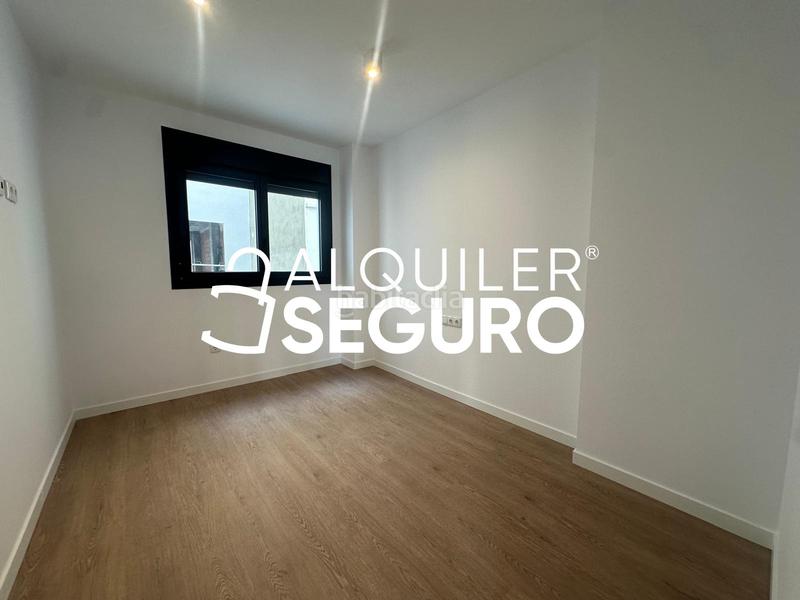 Foto 8b3e8929-91ff-4b06-932a-18079d9aedba. Lloguer pis amb aparcament a Alcácer