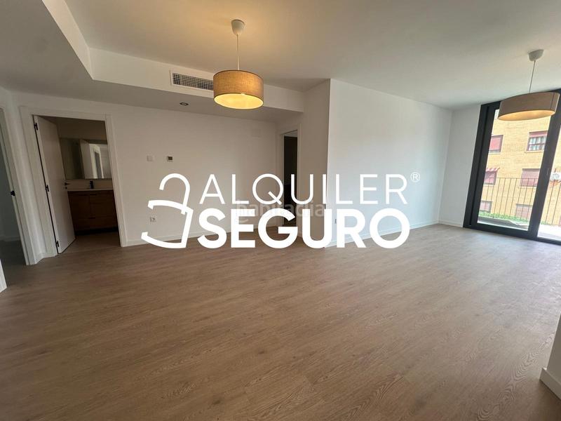 Foto a16c57de-429f-41b8-b803-668a209fb539. Lloguer pis amb aparcament a Alcácer