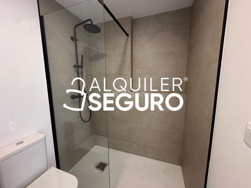 Foto a72c1f0c-be16-4c07-bdf2-ef6a35fae565. Lloguer pis amb aparcament a Alcácer