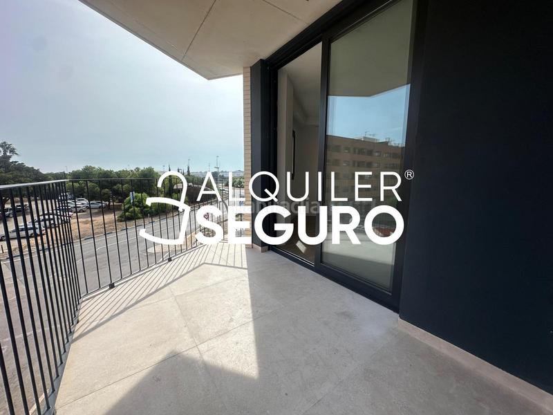 Foto a8ae9271-53e2-4b76-977b-d3b4d8083a5e. Lloguer pis amb aparcament a Alcácer