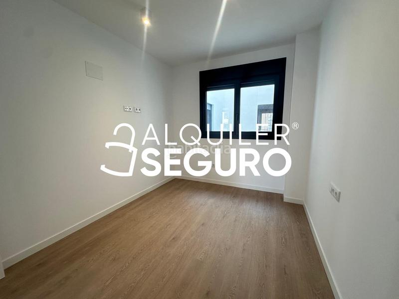 Foto c7cec030-4ec5-4d1b-ad51-62fabdddd1a8. Lloguer pis amb aparcament a Alcácer