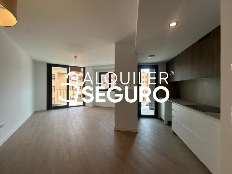 Foto c7debac8-45bc-476a-b36c-5330f15ec76f. Lloguer pis amb aparcament a Alcácer