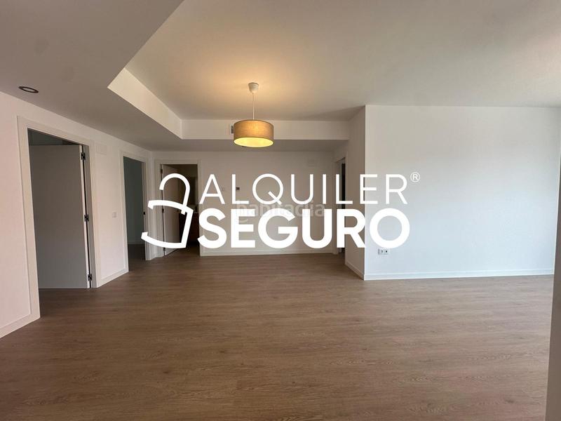 Foto c89ccff3-f632-4513-a5df-83daa96b119c. Lloguer pis amb aparcament a Alcácer