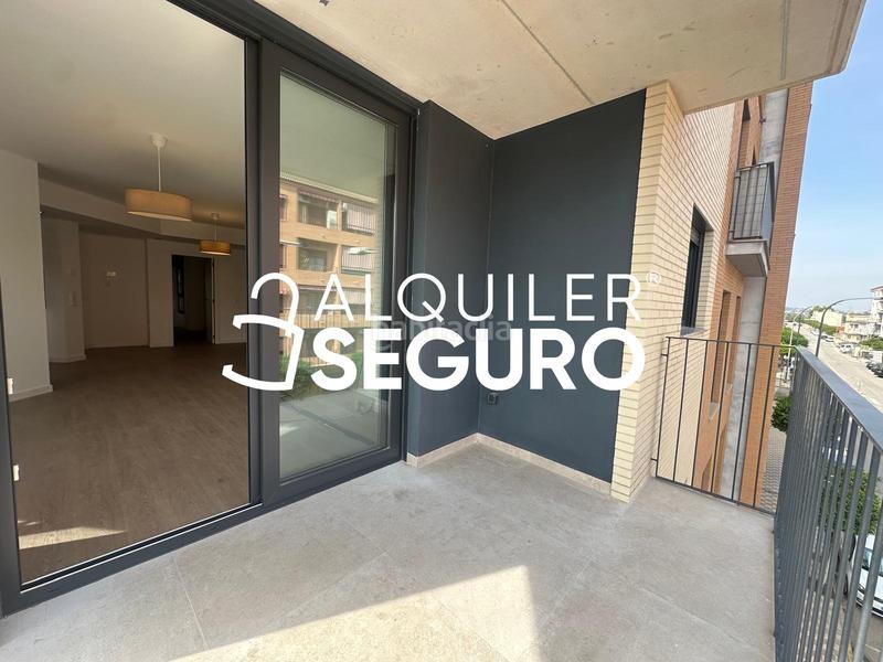 Foto e31518db-bca0-4735-9876-0704bbc9c009. Lloguer pis amb aparcament a Alcácer
