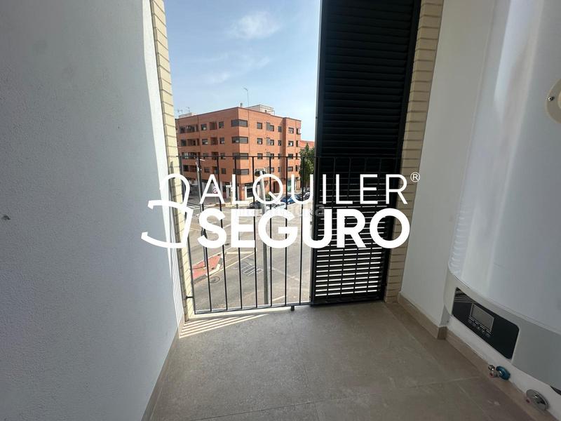 Foto ec5e6653-4241-464f-a9b7-8db126ee7cda. Lloguer pis amb aparcament a Alcácer