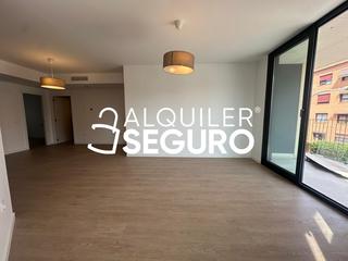 Location Appartement  Artal de foces. Piso av. artal de foces alcàsser