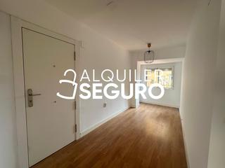 Location Appartement  Alcacer. Piso c alcacer valencia