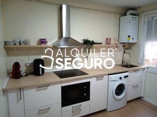 Location Appartement  Rioja. Piso c rioja vitoriagasteiz