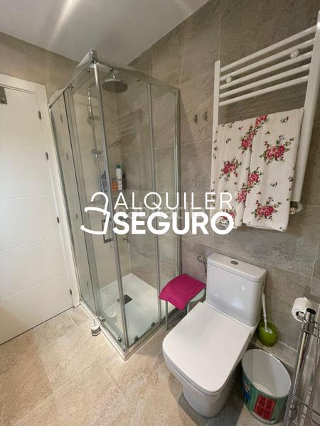 Foto 89467a78-a010-4234-bb08-1ec9e4339c55. Alquiler piso  c del doctor esquerdo en Fuente del Berro Madrid