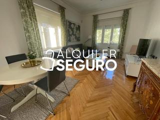 Lloguer Pis  Del doctor esquerdo. Piso c del doctor esquerdo madrid