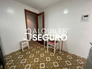 Lloguer Pis  Masquefa. Piso c masquefa valencia