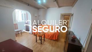 Location Appartement  Esteban collantes. Piso c esteban collantes madrid