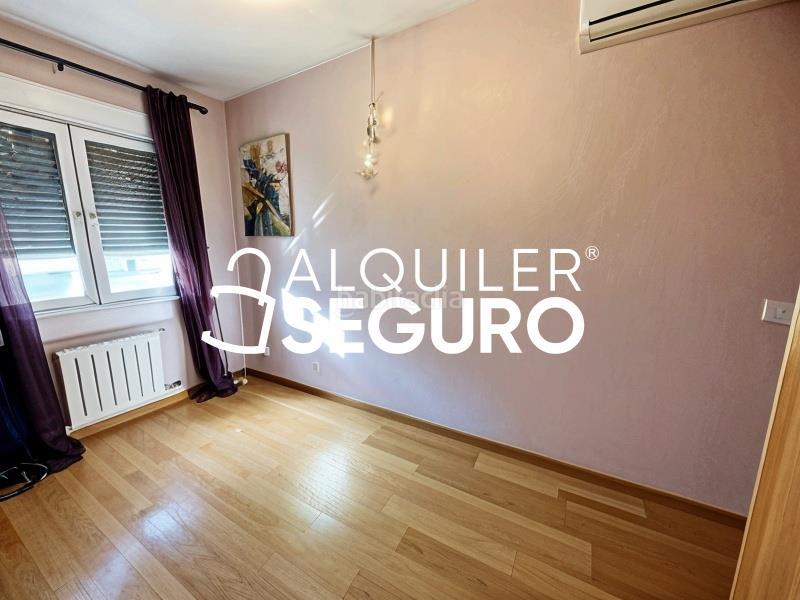 Foto a2ca7677-e259-4acb-9c4a-f4f2a27b38ce. Affitto appartamento con riscaldamento in Vista Alegre Madrid