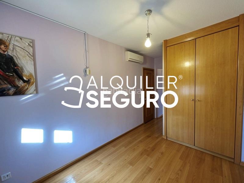 Foto fd829d36-d2e3-403a-92f4-2ee6d3246968. Location appartement avec chauffage dans Vista Alegre Madrid