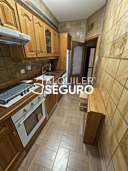 Foto 0a0a6297-0ece-432a-8a49-b58f6de32524. Location appartement avec chauffage dans Castilla Madrid