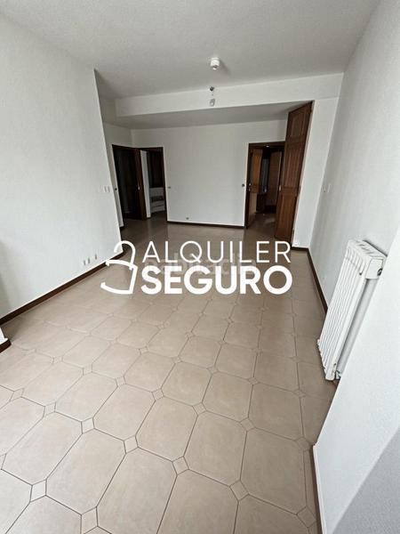 Foto 26b75d9a-d012-42b3-8c10-b3ae8f09c8ef. Location appartement avec chauffage dans Castilla Madrid