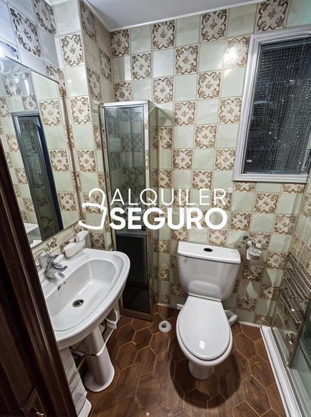 Foto 3b787c7b-d091-4e1b-aec1-1b923d2fc74a. Location appartement avec chauffage dans Castilla Madrid