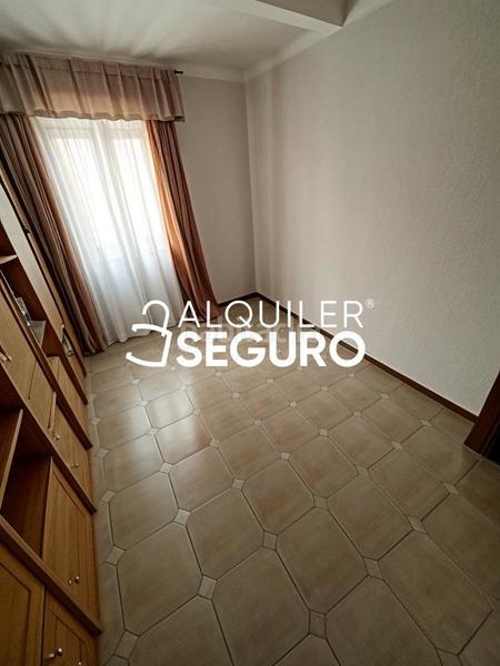 Foto 3e7aa8c8-4e1e-4204-9a8f-ec722b89dba6. Location appartement avec chauffage dans Castilla Madrid