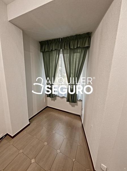 Foto 40324c3b-a102-4a90-ab70-5d8876639d3f. Location appartement avec chauffage dans Castilla Madrid