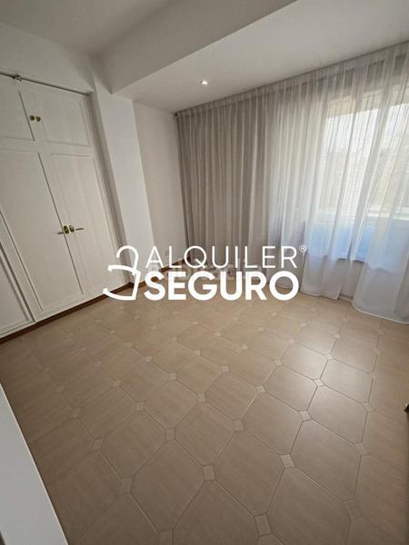 Foto 56bb8437-e35c-47fe-9f29-ab4fed38820d. Location appartement avec chauffage dans Castilla Madrid