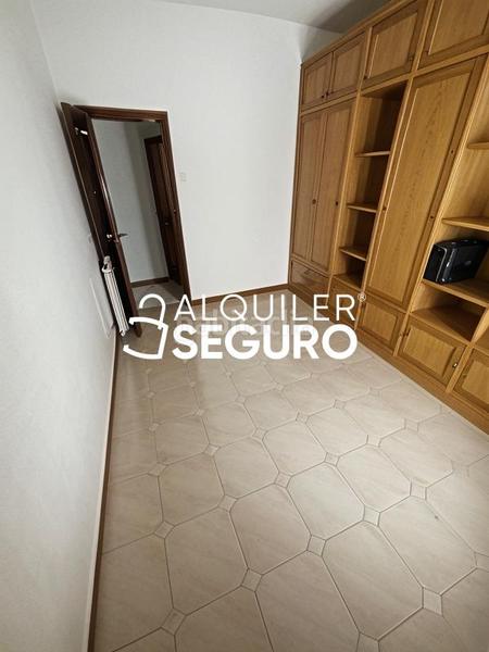 Foto 5ac21351-5e9b-4711-94a8-7c8e2a4421ae. Location appartement avec chauffage dans Castilla Madrid