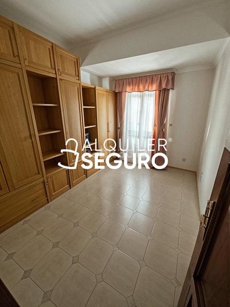 Foto 5df59028-9d32-4ecc-95fa-acb0d6c3adf4. Location appartement avec chauffage dans Castilla Madrid