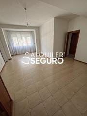 Location Appartement  De mauricio ravel. Piso c de mauricio ravel  madrid